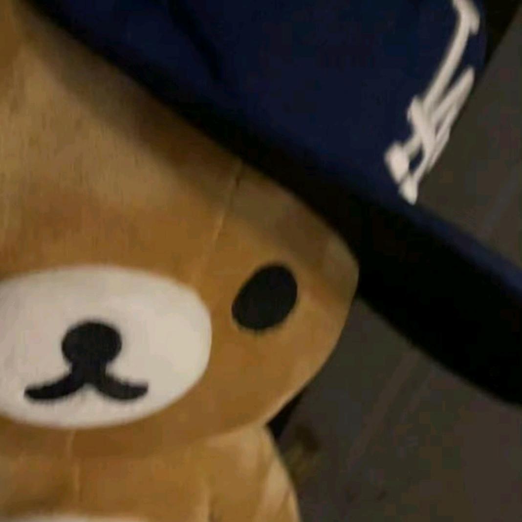 ^_^