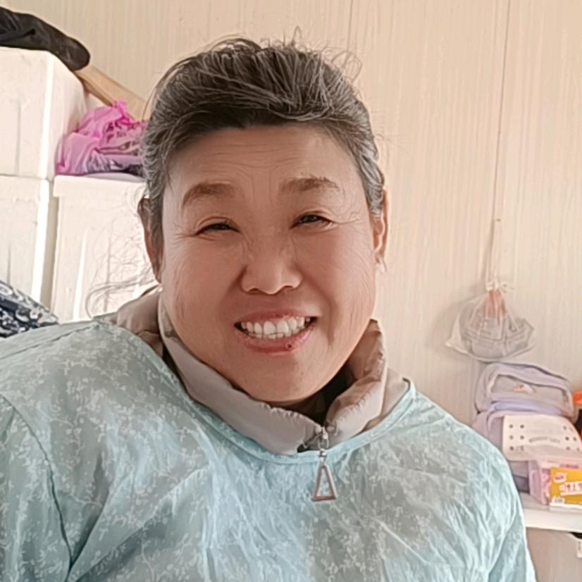 老杨的生活日常号