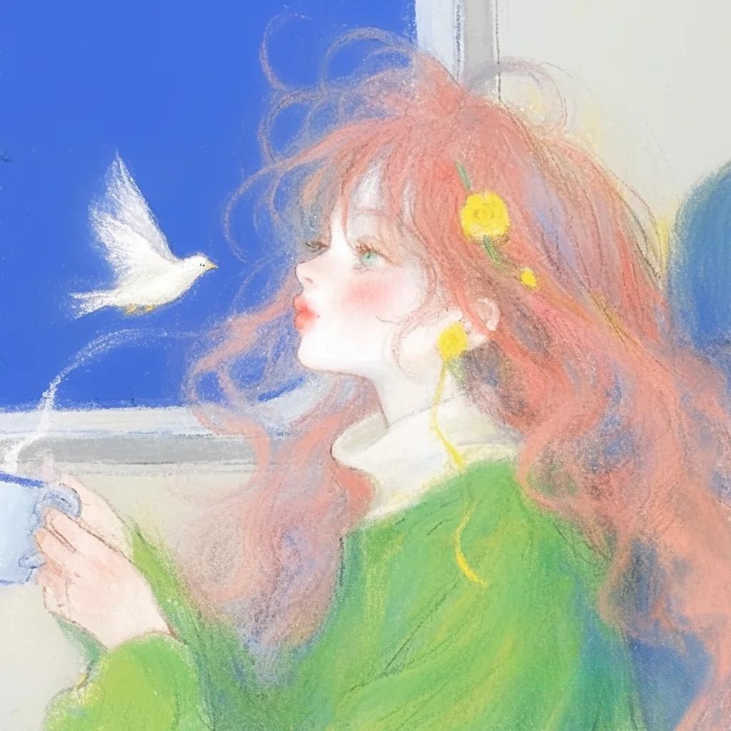 橘子不是橘子