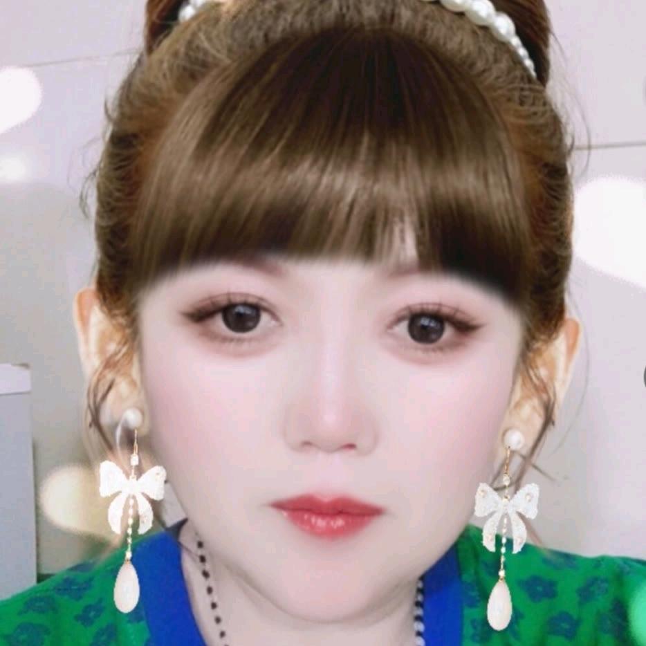 人生如梦亦如雾