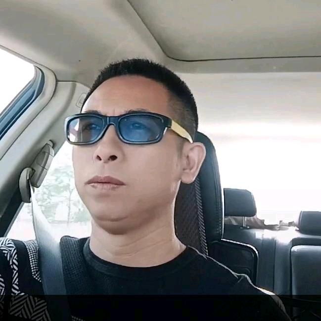 👉刘一手👈
