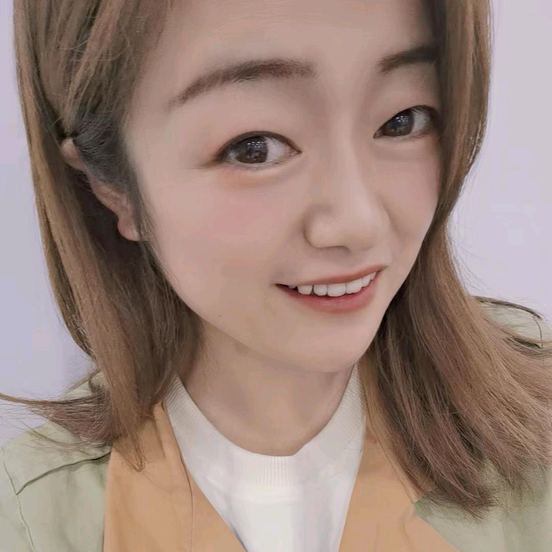 天青涩涩等烟雨