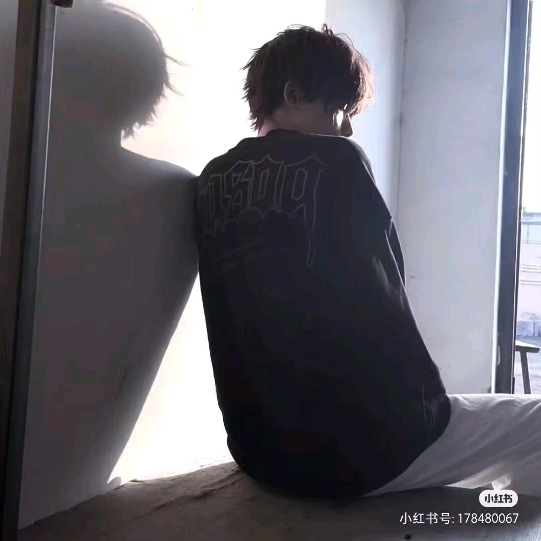 夜見 咲（xiào）太