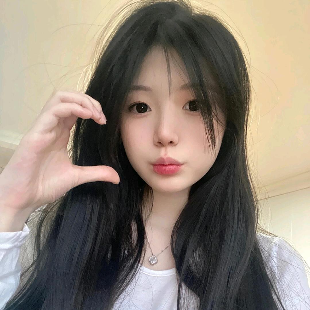 冰淇凌