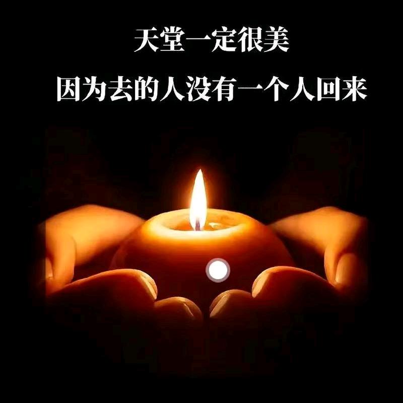 一晨爸爸