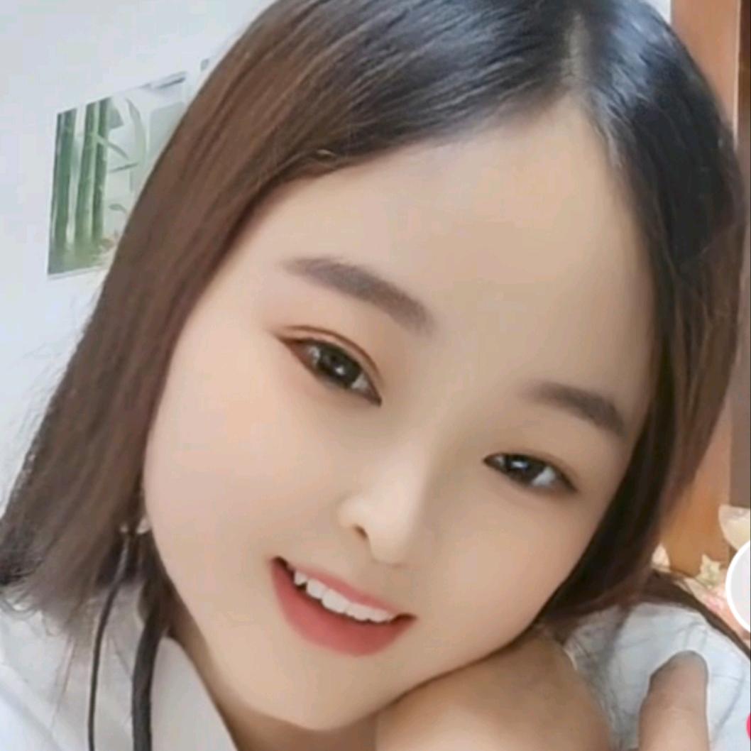 卖奶粉的姐姐🍀🍀🌹杨