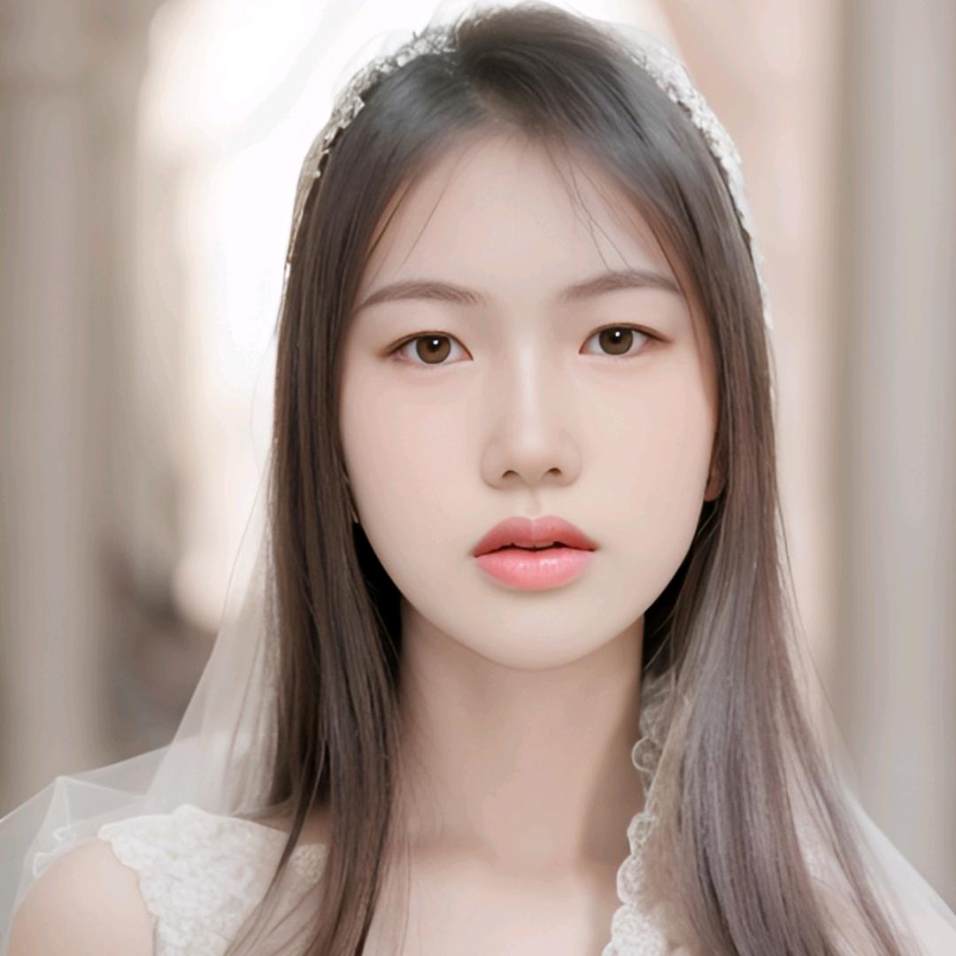 🥀এ᭄在水一方࿐