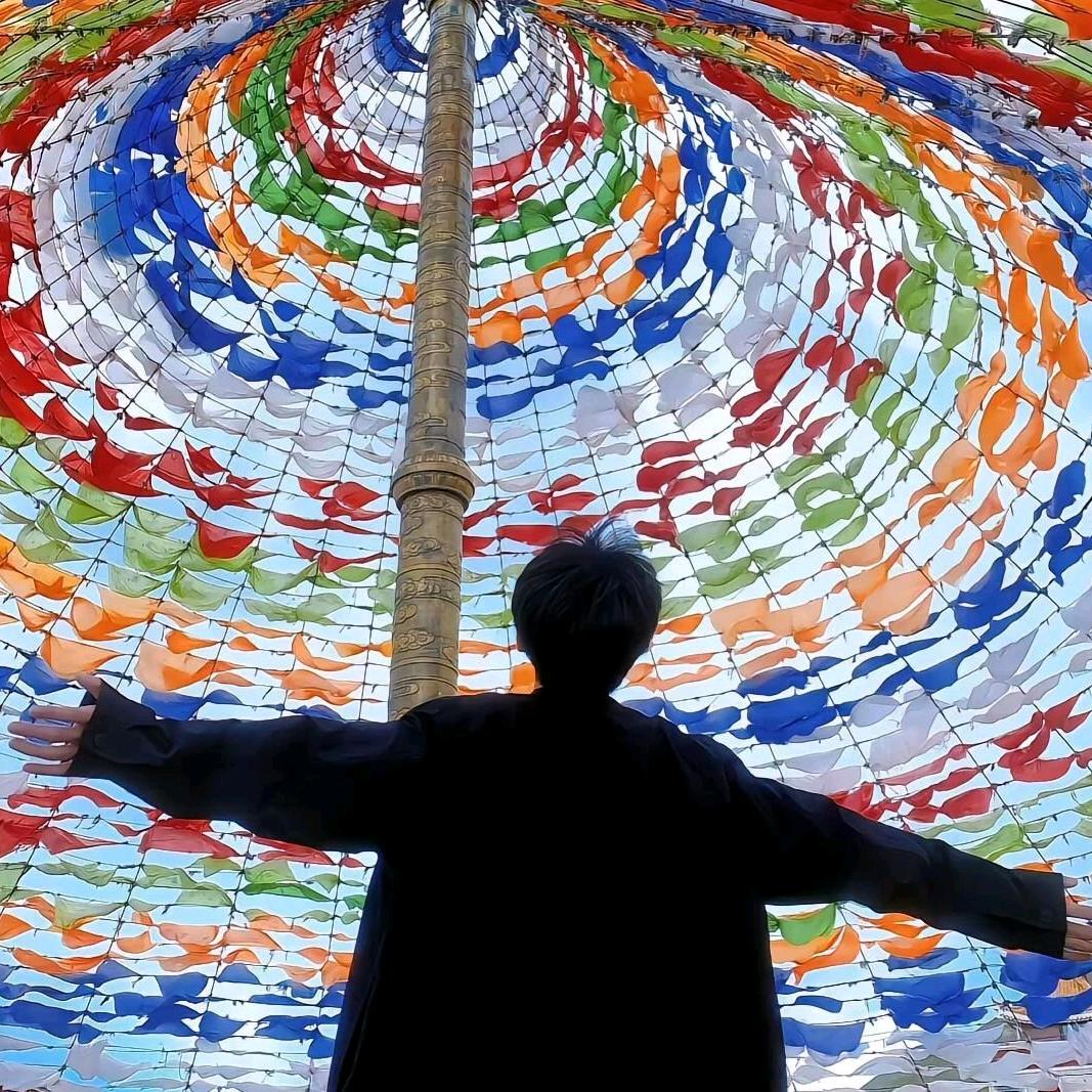 181秒（最爱平底锅）