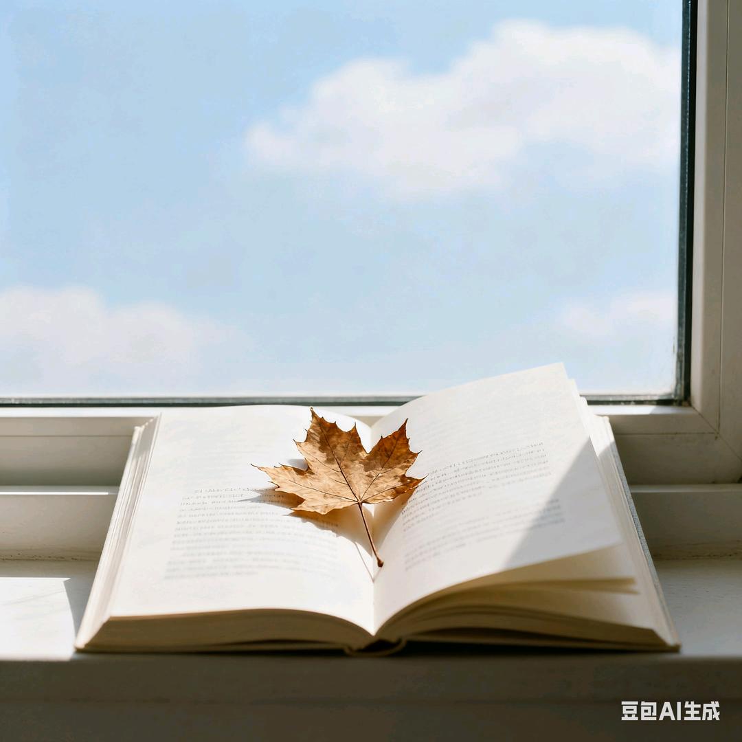 字里行间的自由