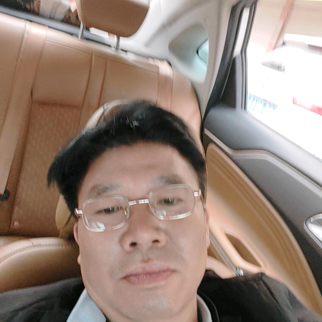 贞丰县陈永海园艺销售中心