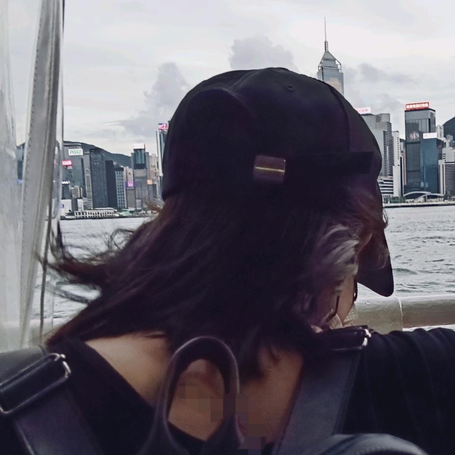 @Occasionally有時候