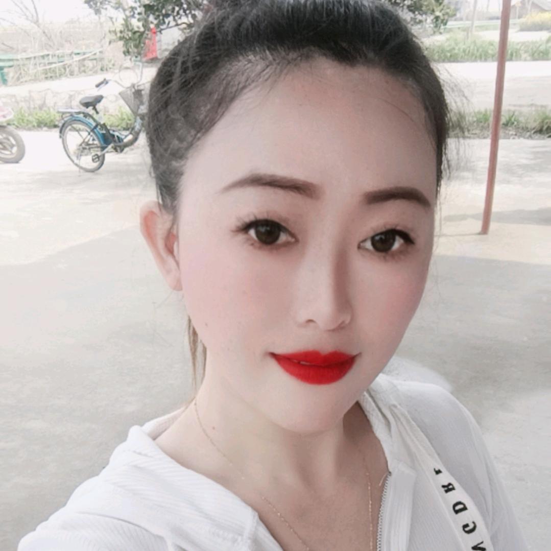 轻舞飞扬 焱焱