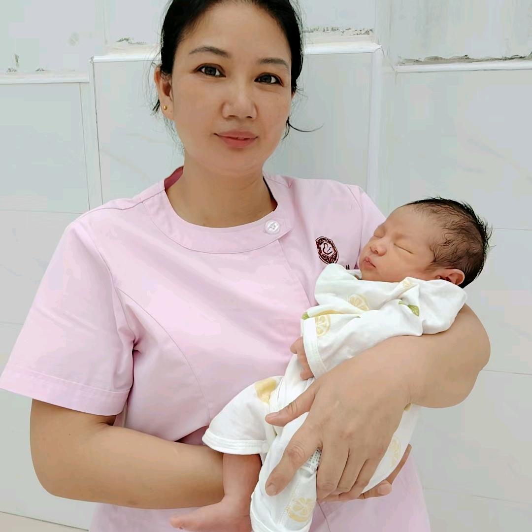 在风的世界里