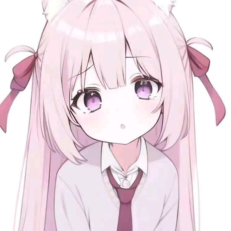 失眠小羊