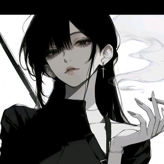 山奈.