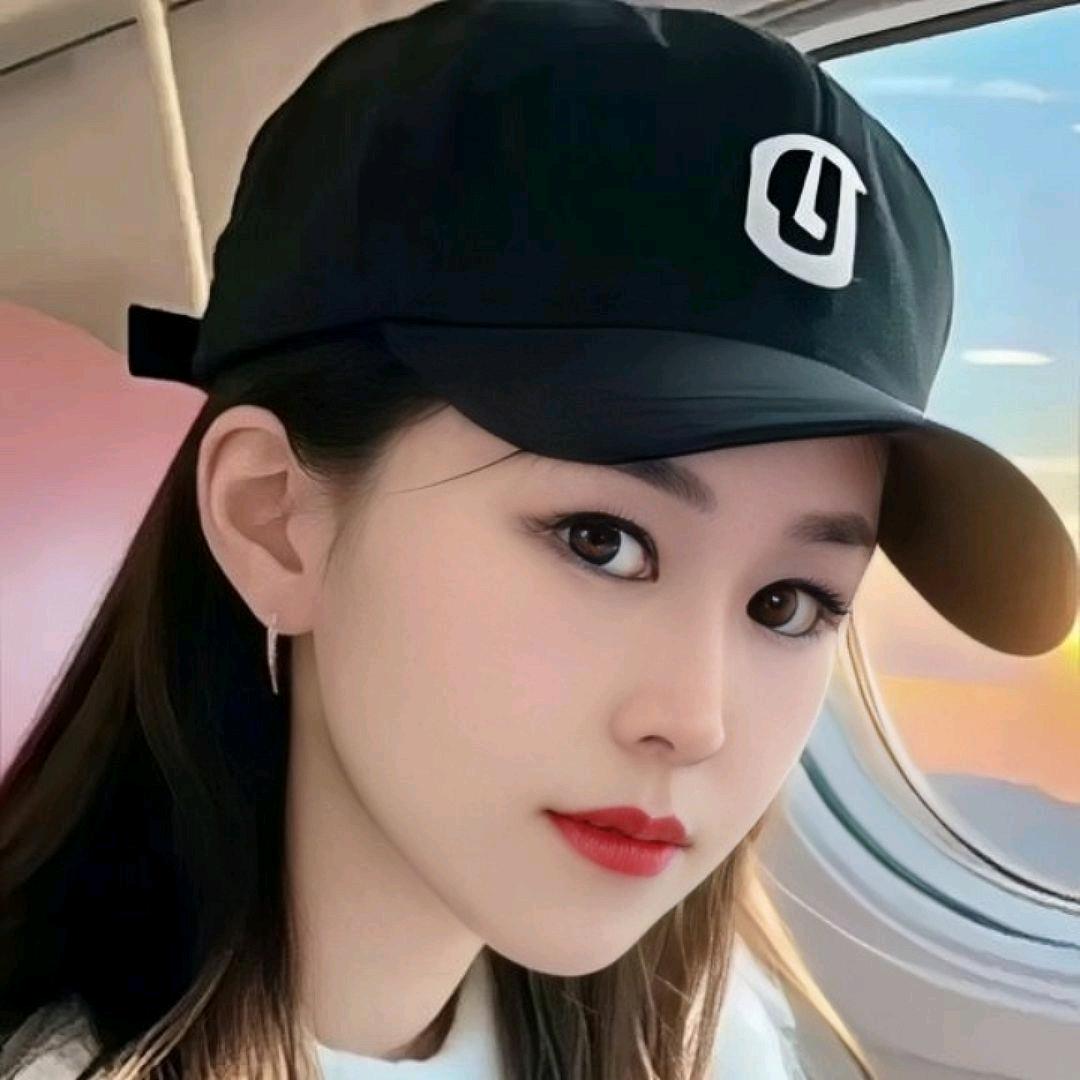 龙姐