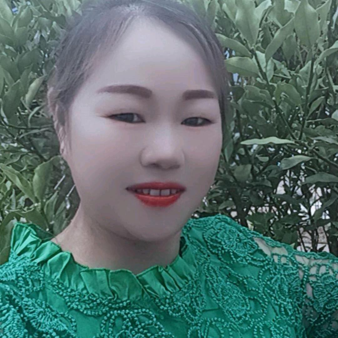 杨杨自媒体