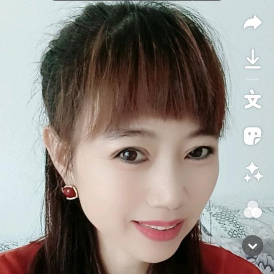琴儿