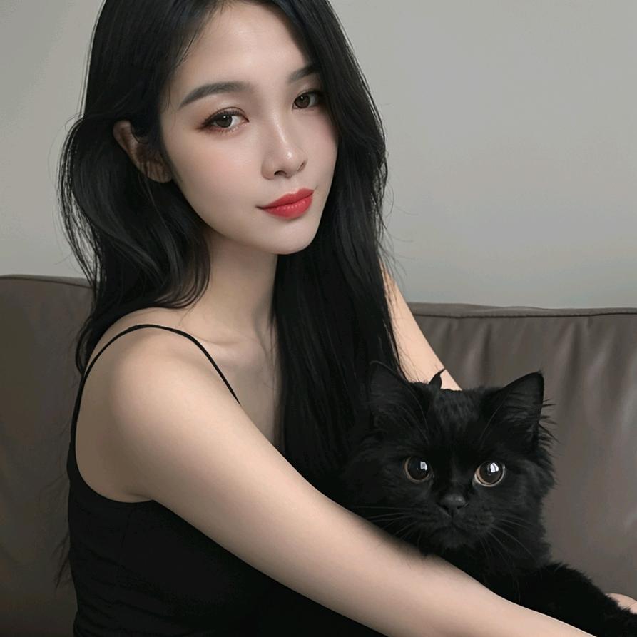 兼儿