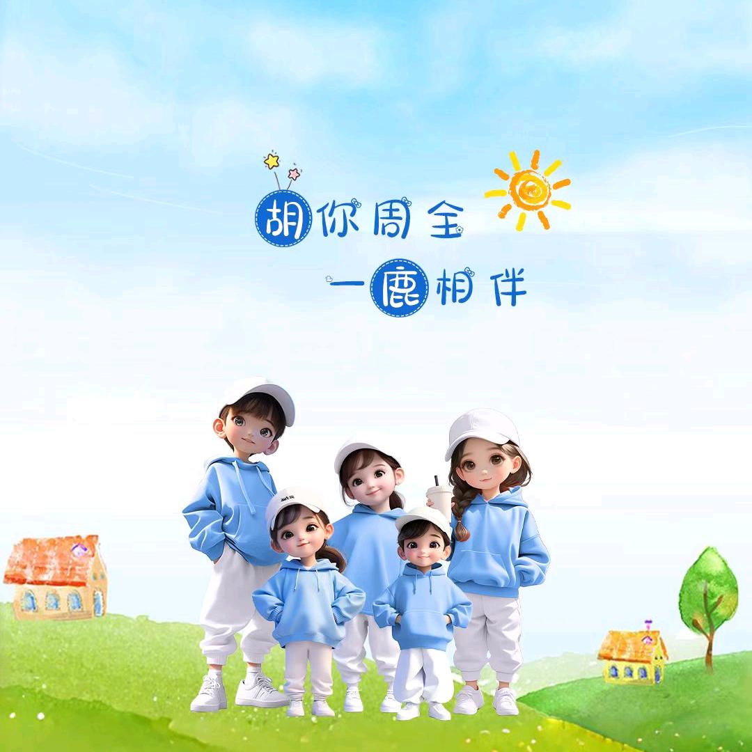 桐涵宇🌺5920