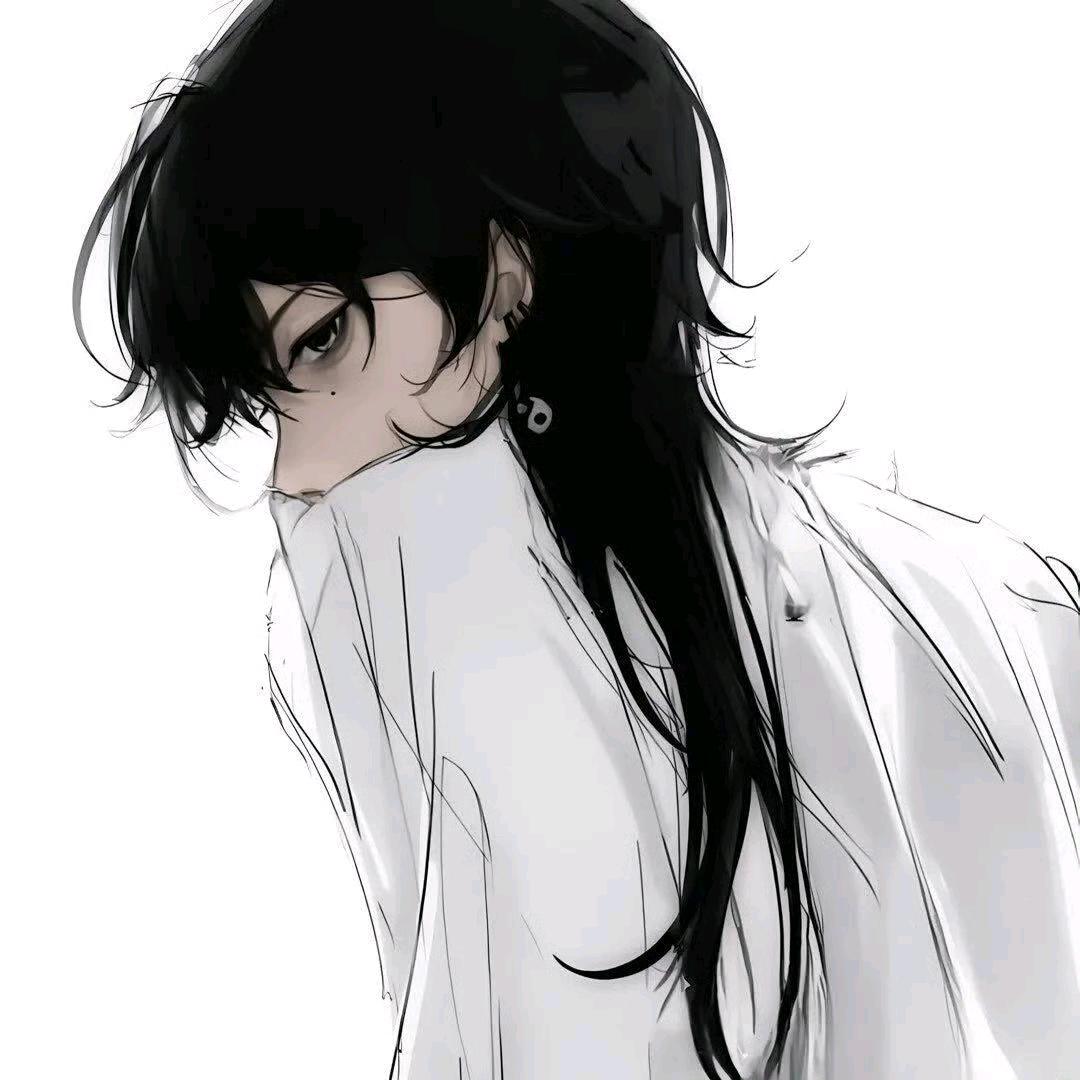 刀夜