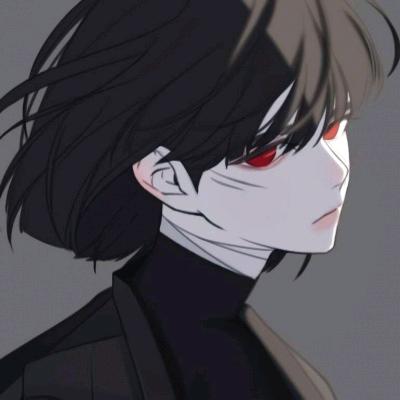 清玉