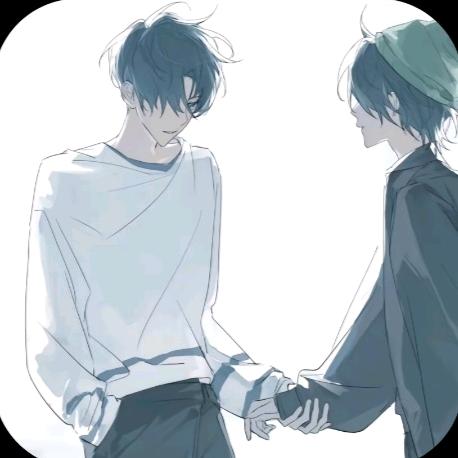 Xuxxxxxxxx