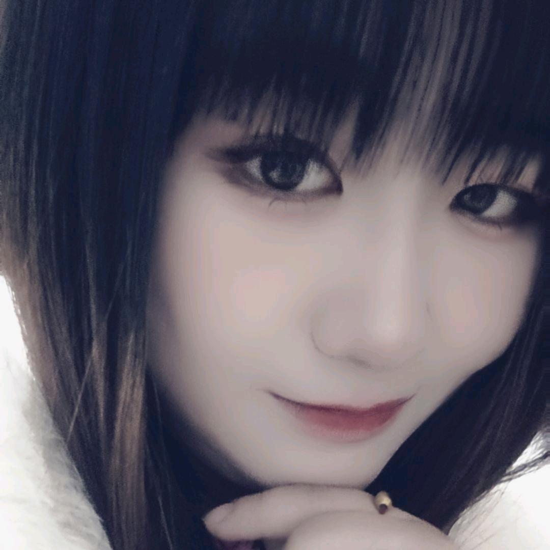 💐静❤️宝💐（刘）笑看人生