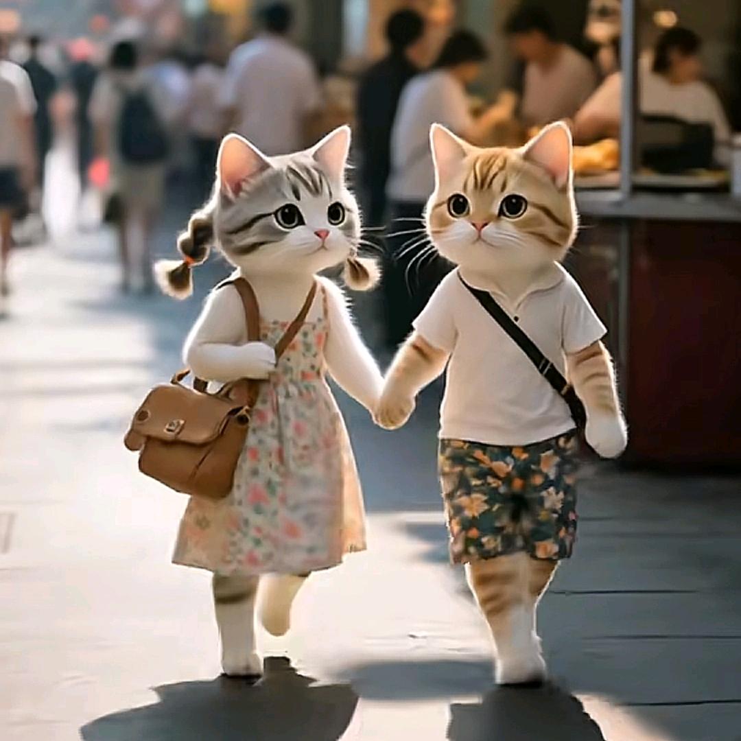 酒店住宿推荐官