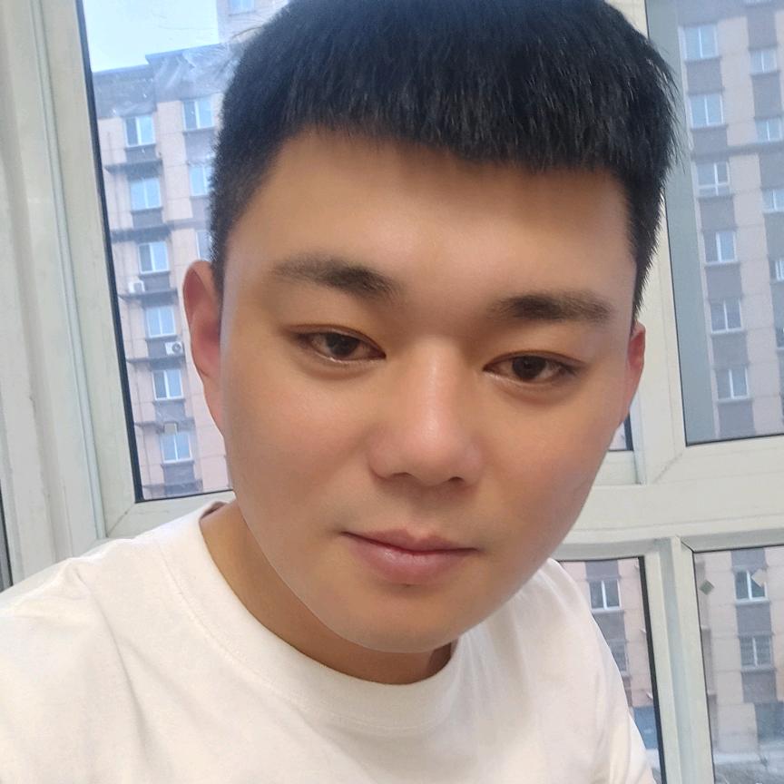飛飛