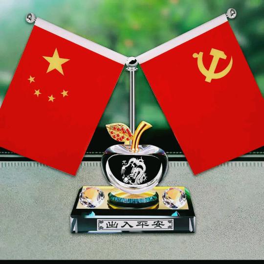 弟二故乡兰州！（兵哥）