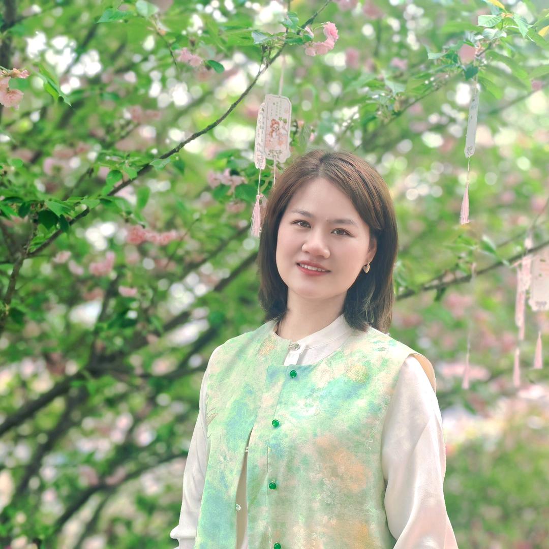 长沙门窗❤️田小芬