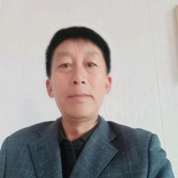 一心向阳