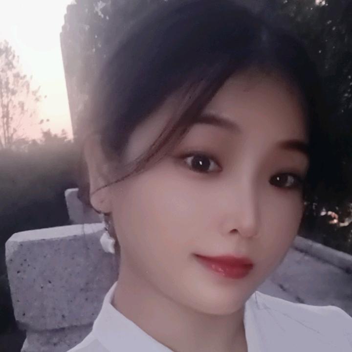 元宝🤴🔥🔥（备孕中）