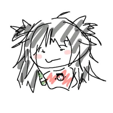 彬彬逊😅