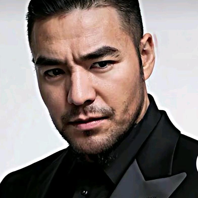 狼君