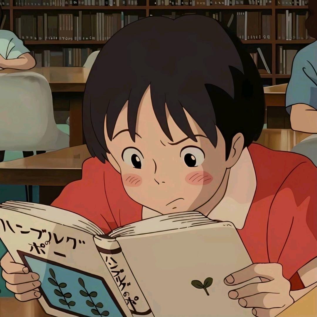 我也想年少有为