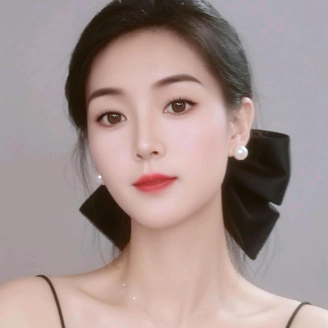 ᥫᩣ: 心ຊꫝꪖꪮ赵ོᰔ不♧喧