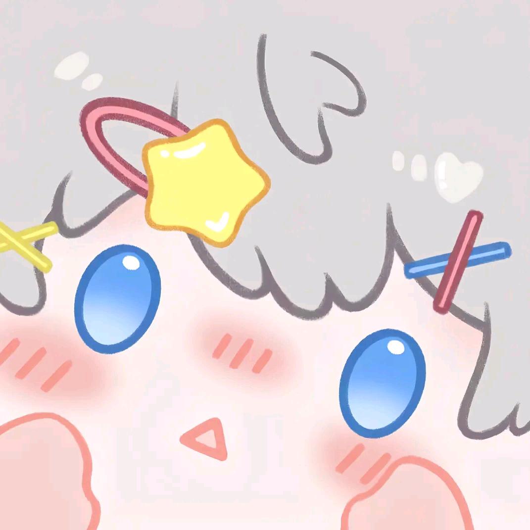 鸡翅不是鸡翅