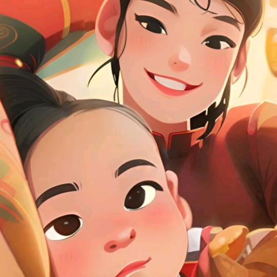 阿丽
