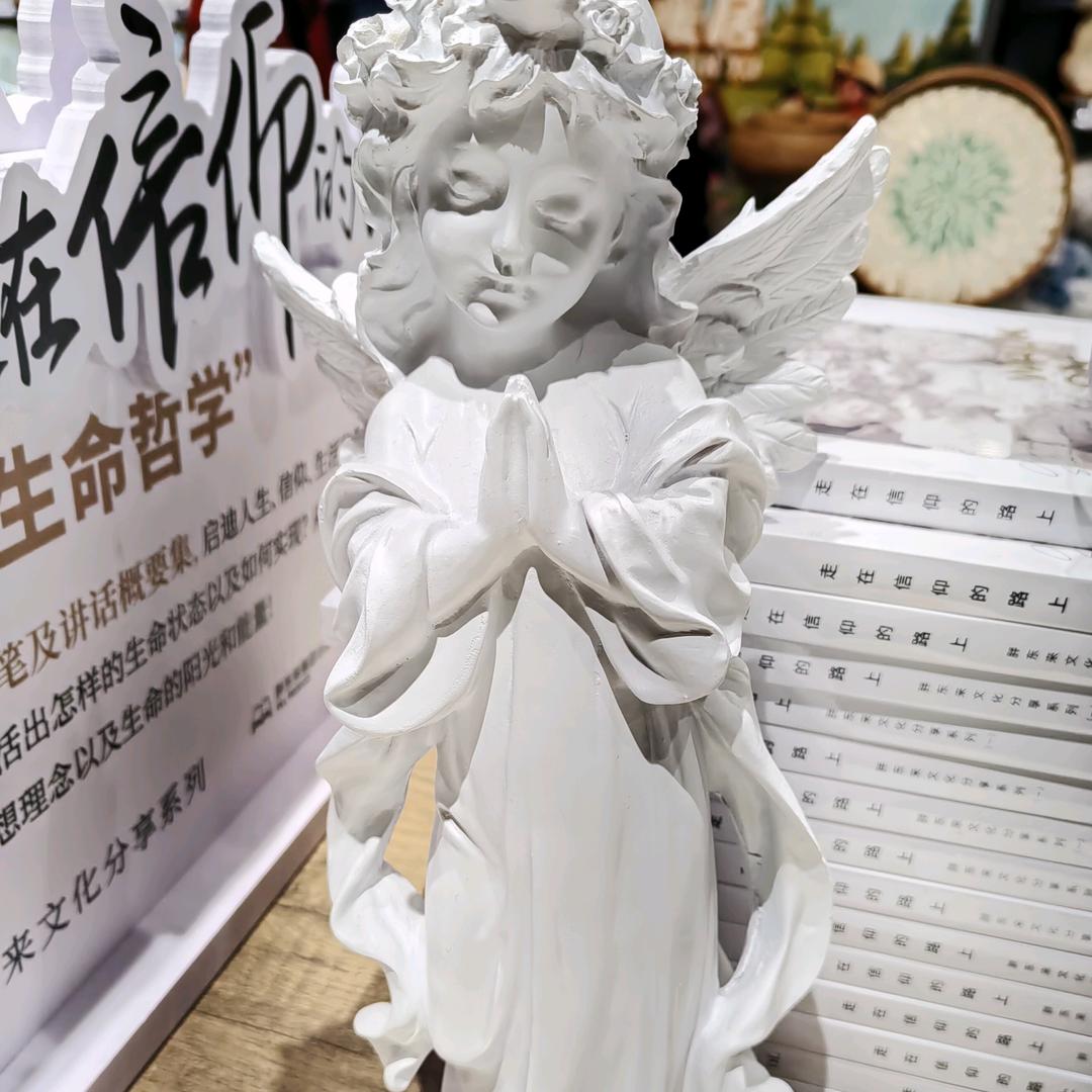 兰州高端门窗全屋定制