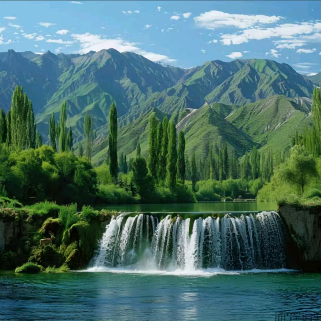 废气处理设备厂家