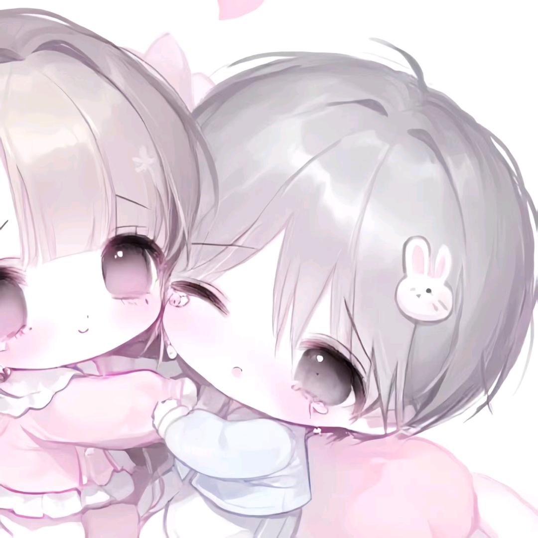 安理（暗区突围 ）