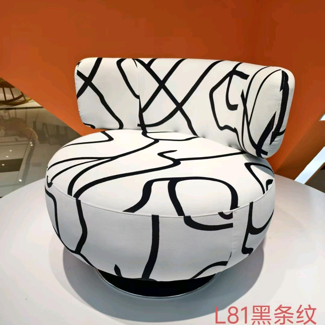 天津宝坻泰美家居