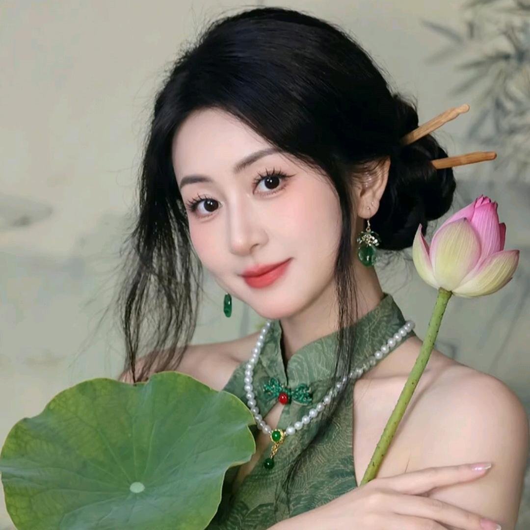 @桃夭夭