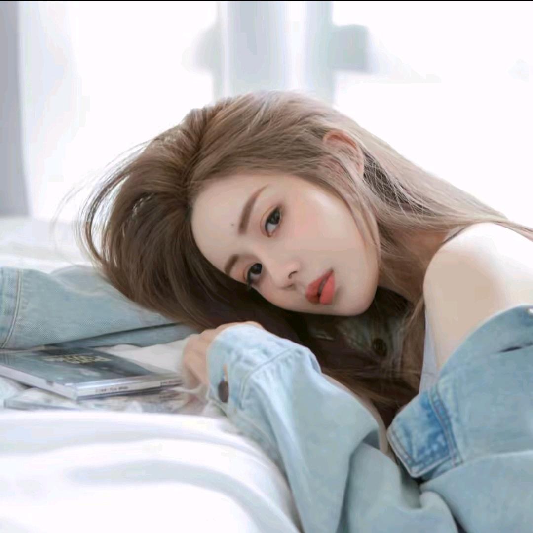 韦雪-精选美妆