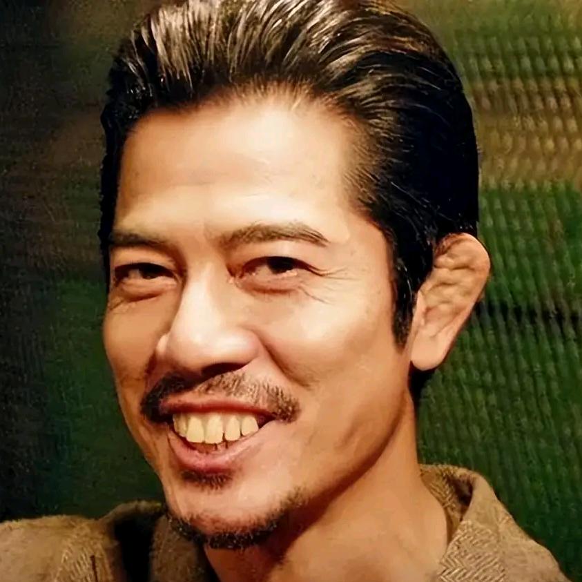涯