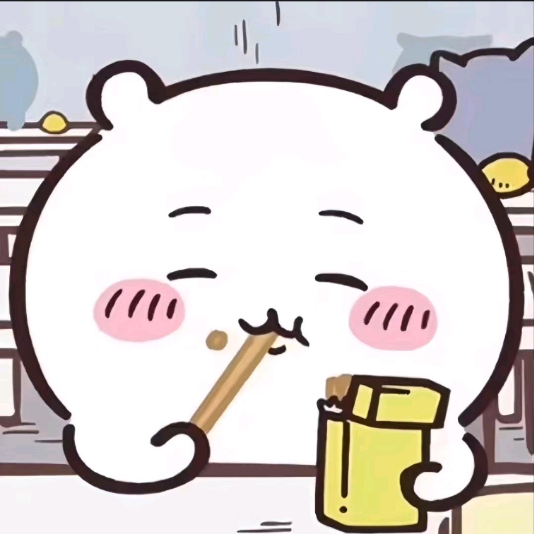 雾黎（接🥚）