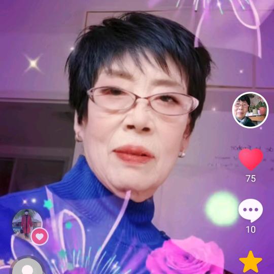 叶同芳