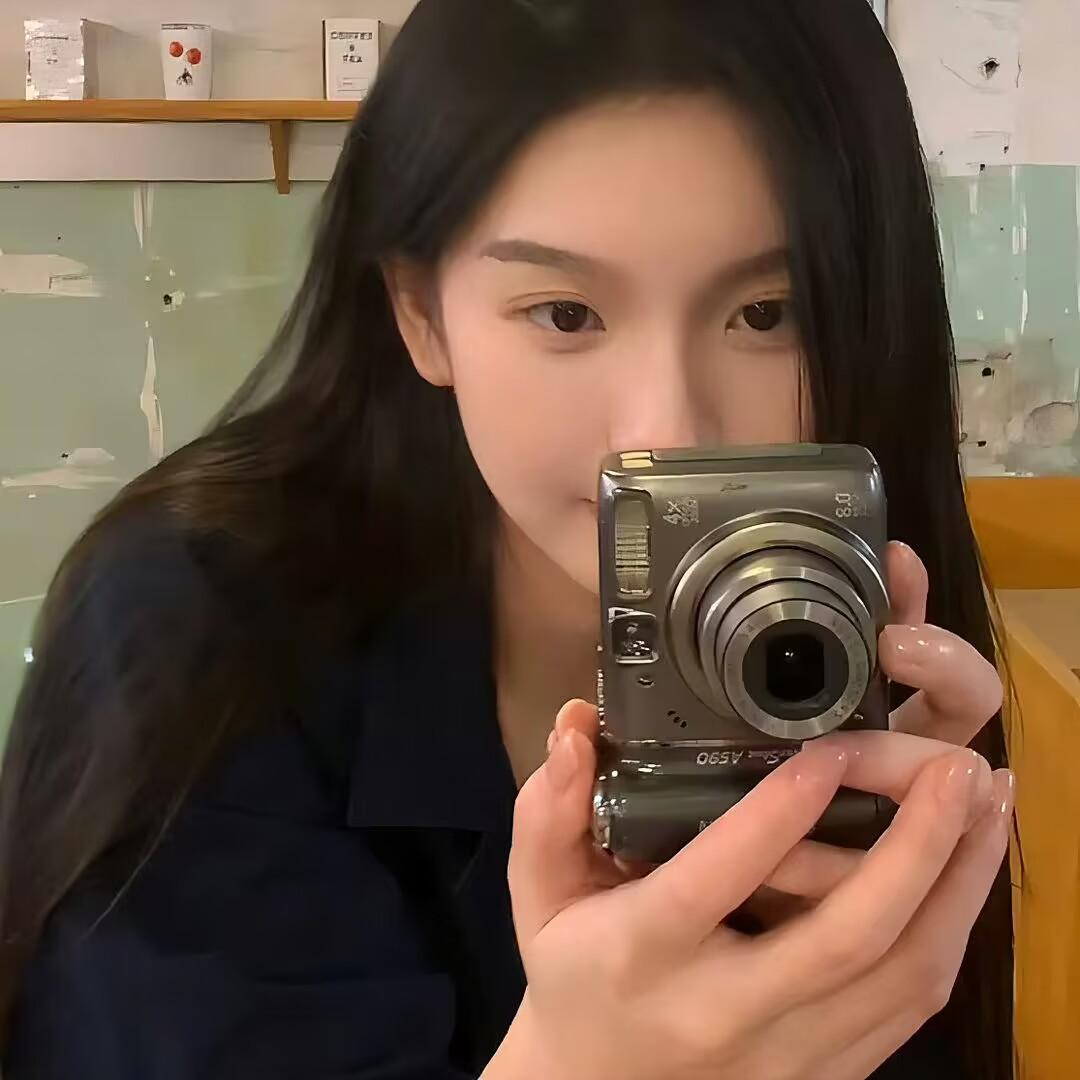 布德欣